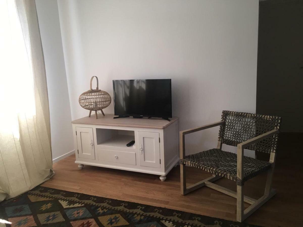 Casa de Férias La Casa Accanto Bari